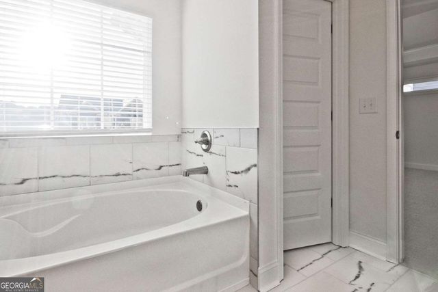 2061 Orchid Lane, Lithia Springs, GA 30122