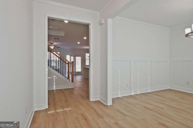 2061 Orchid Lane, Lithia Springs, GA 30122