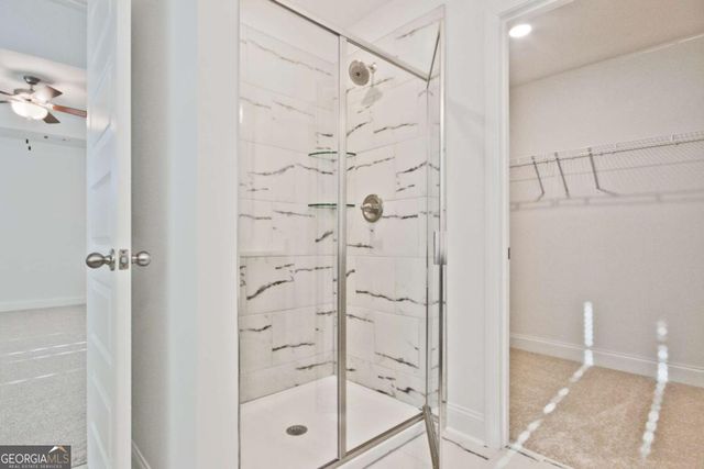 2061 Orchid Lane, Lithia Springs, GA 30122