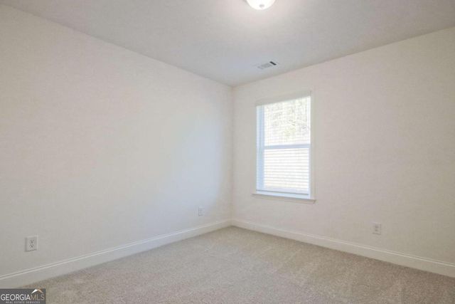 2061 Orchid Lane, Lithia Springs, GA 30122