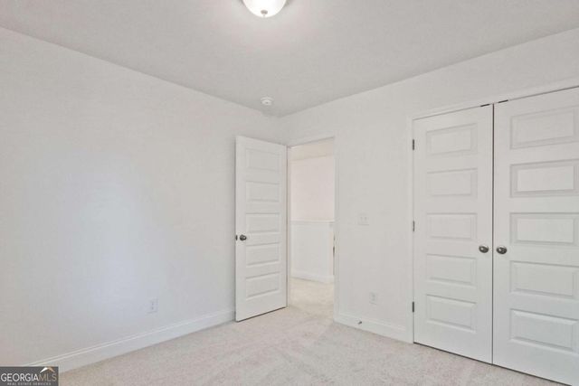 2061 Orchid Lane, Lithia Springs, GA 30122