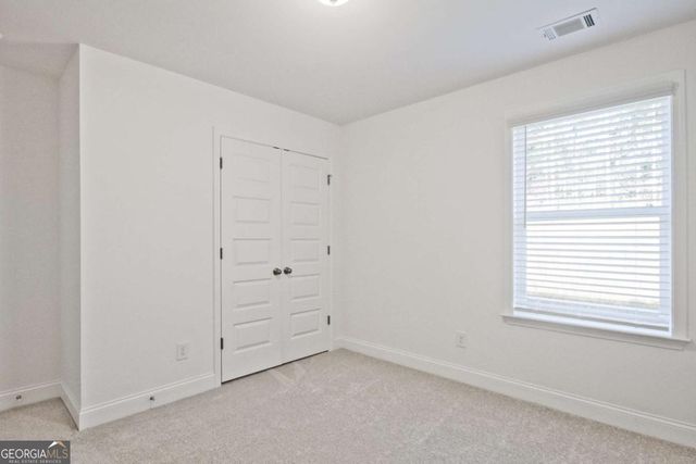 2061 Orchid Lane, Lithia Springs, GA 30122