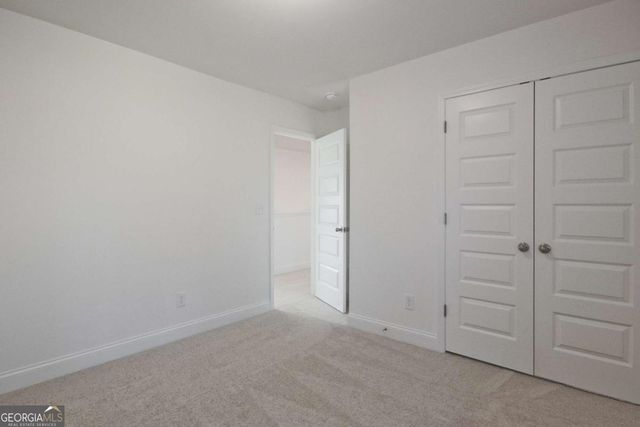 2061 Orchid Lane, Lithia Springs, GA 30122