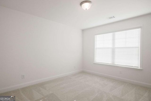 2061 Orchid Lane, Lithia Springs, GA 30122