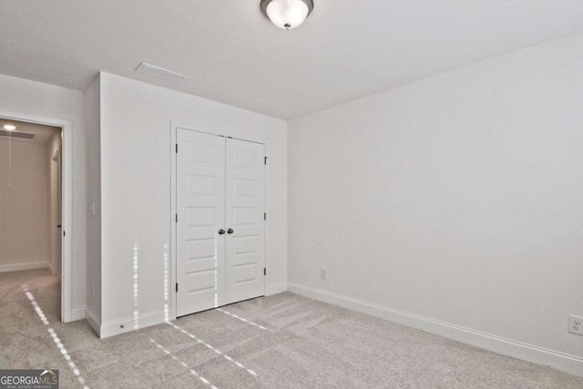 2061 Orchid Lane, Lithia Springs, GA 30122