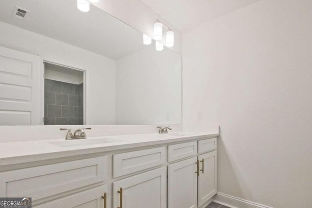2061 Orchid Lane, Lithia Springs, GA 30122