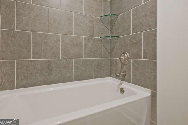 2061 Orchid Lane, Lithia Springs, GA 30122