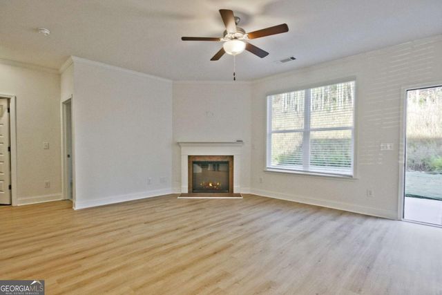 2061 Orchid Lane, Lithia Springs, GA 30122
