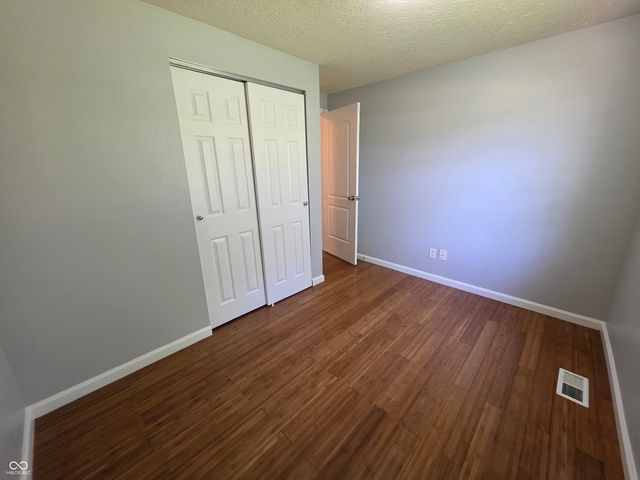 10359 Chris Drive, Indianapolis, IN 46229