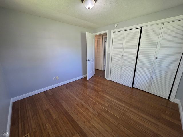 10359 Chris Drive, Indianapolis, IN 46229