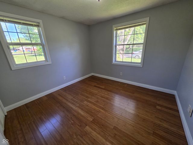 10359 Chris Drive, Indianapolis, IN 46229