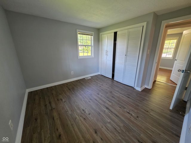 10359 Chris Drive, Indianapolis, IN 46229