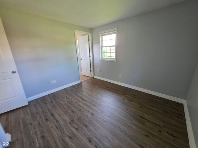 10359 Chris Drive, Indianapolis, IN 46229