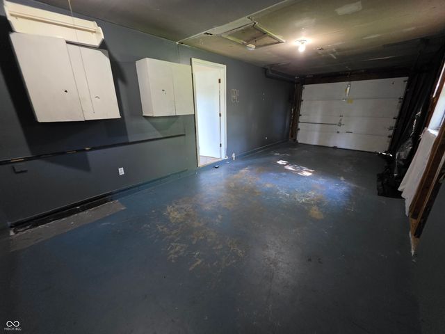 10359 Chris Drive, Indianapolis, IN 46229