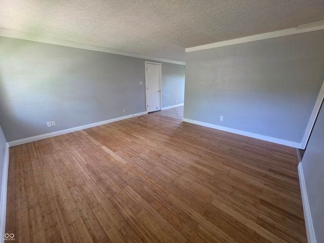 10359 Chris Drive, Indianapolis, IN 46229