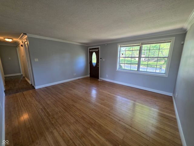 10359 Chris Drive, Indianapolis, IN 46229