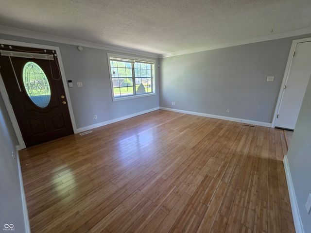 10359 Chris Drive, Indianapolis, IN 46229