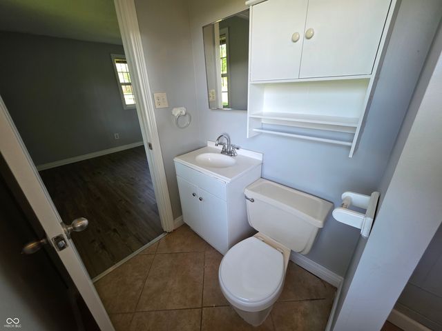 10359 Chris Drive, Indianapolis, IN 46229