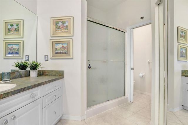 6650 100TH WAY N 25C, St Petersburg, FL 33708
