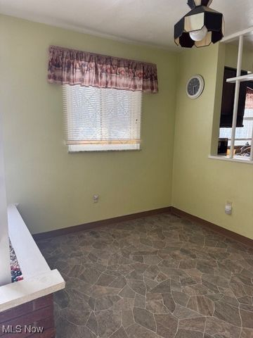 288 Skyview Drive, Weirton, WV 26062