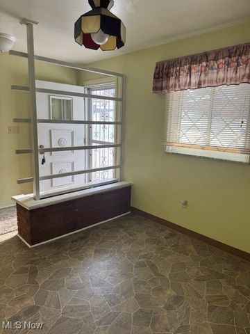 288 Skyview Drive, Weirton, WV 26062