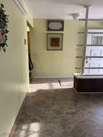 288 Skyview Drive, Weirton, WV 26062