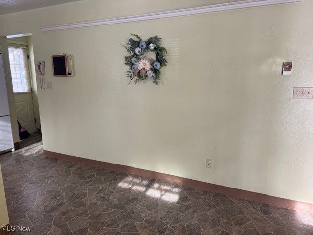 288 Skyview Drive, Weirton, WV 26062