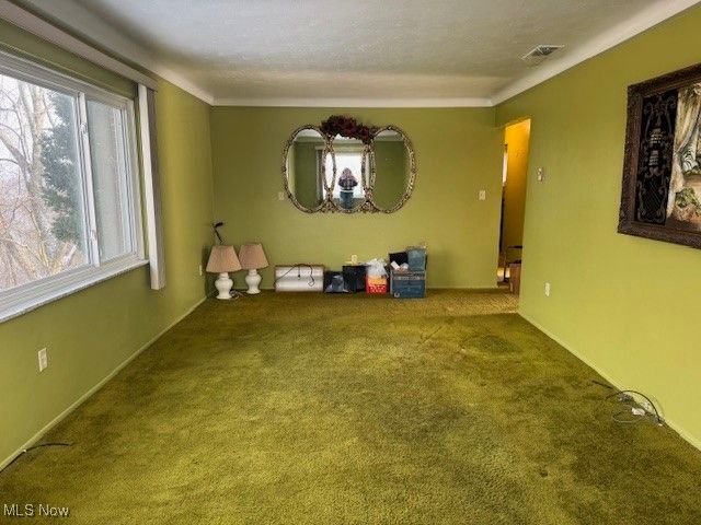 288 Skyview Drive, Weirton, WV 26062