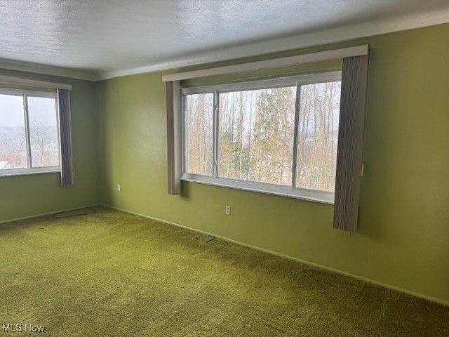 288 Skyview Drive, Weirton, WV 26062