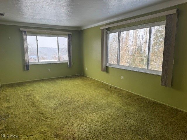 288 Skyview Drive, Weirton, WV 26062