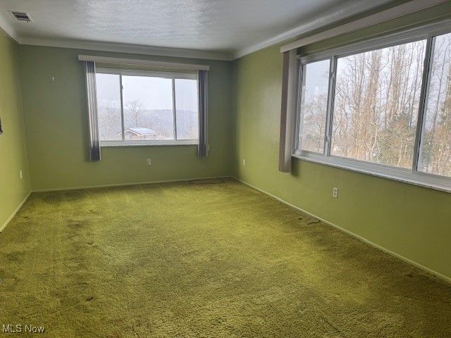 288 Skyview Drive, Weirton, WV 26062