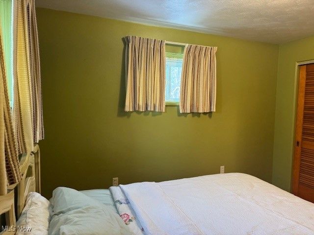 288 Skyview Drive, Weirton, WV 26062