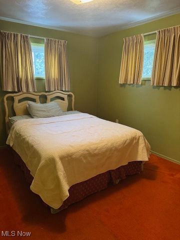 288 Skyview Drive, Weirton, WV 26062