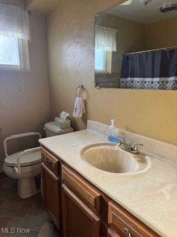 288 Skyview Drive, Weirton, WV 26062