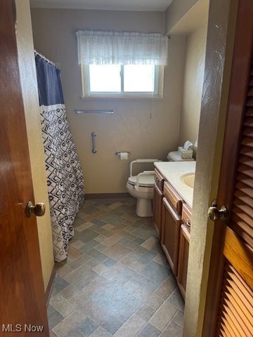 288 Skyview Drive, Weirton, WV 26062