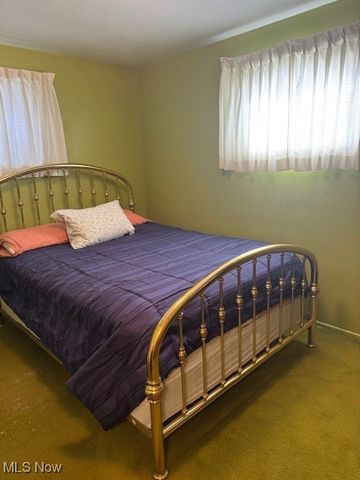 288 Skyview Drive, Weirton, WV 26062