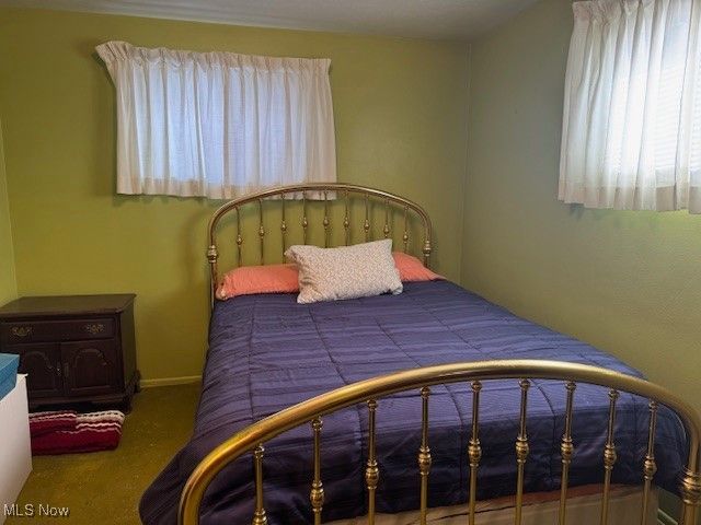 288 Skyview Drive, Weirton, WV 26062