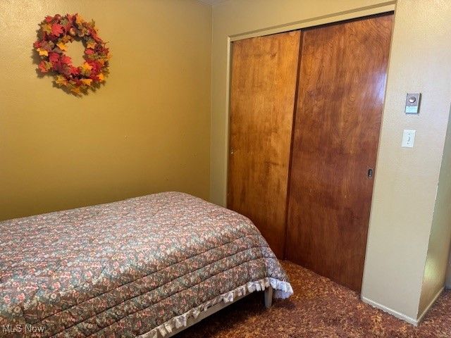 288 Skyview Drive, Weirton, WV 26062