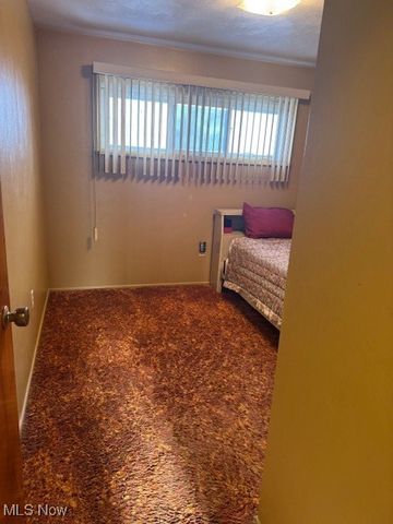 288 Skyview Drive, Weirton, WV 26062