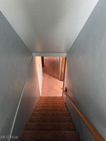 288 Skyview Drive, Weirton, WV 26062