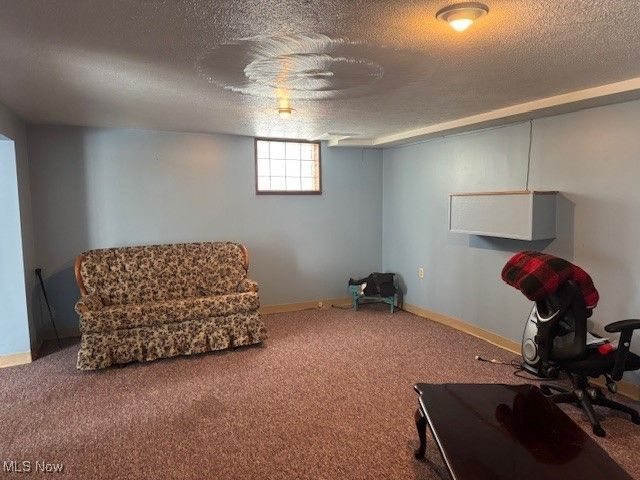 288 Skyview Drive, Weirton, WV 26062