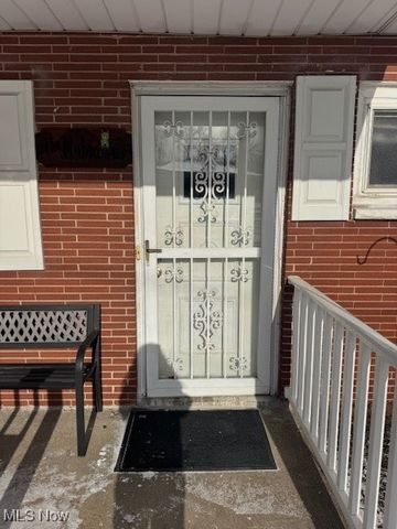 288 Skyview Drive, Weirton, WV 26062