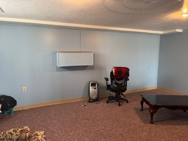 288 Skyview Drive, Weirton, WV 26062