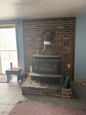 288 Skyview Drive, Weirton, WV 26062