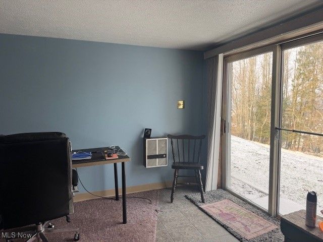 288 Skyview Drive, Weirton, WV 26062