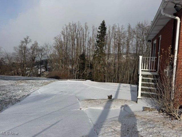 288 Skyview Drive, Weirton, WV 26062