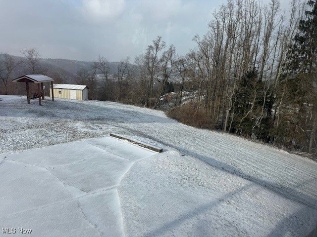 288 Skyview Drive, Weirton, WV 26062