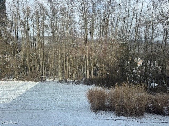 288 Skyview Drive, Weirton, WV 26062