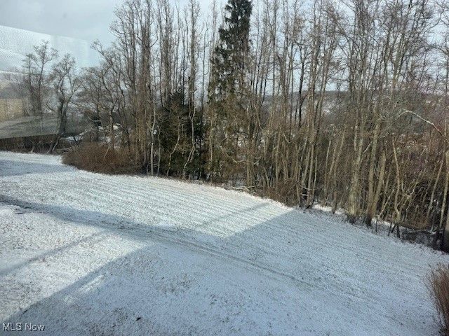 288 Skyview Drive, Weirton, WV 26062