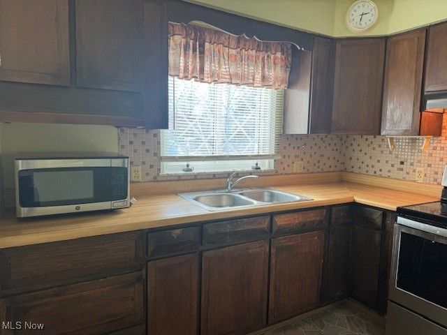 288 Skyview Drive, Weirton, WV 26062